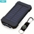 tanche-solaire-30000mAh-batterie-portable-solaire-chargeur-2-Ports-USB-banque-d-alimentation-de-chargeur