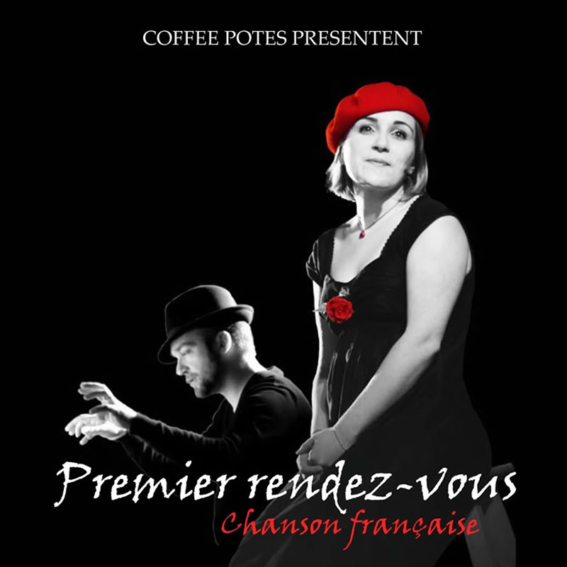 coffeepotes04