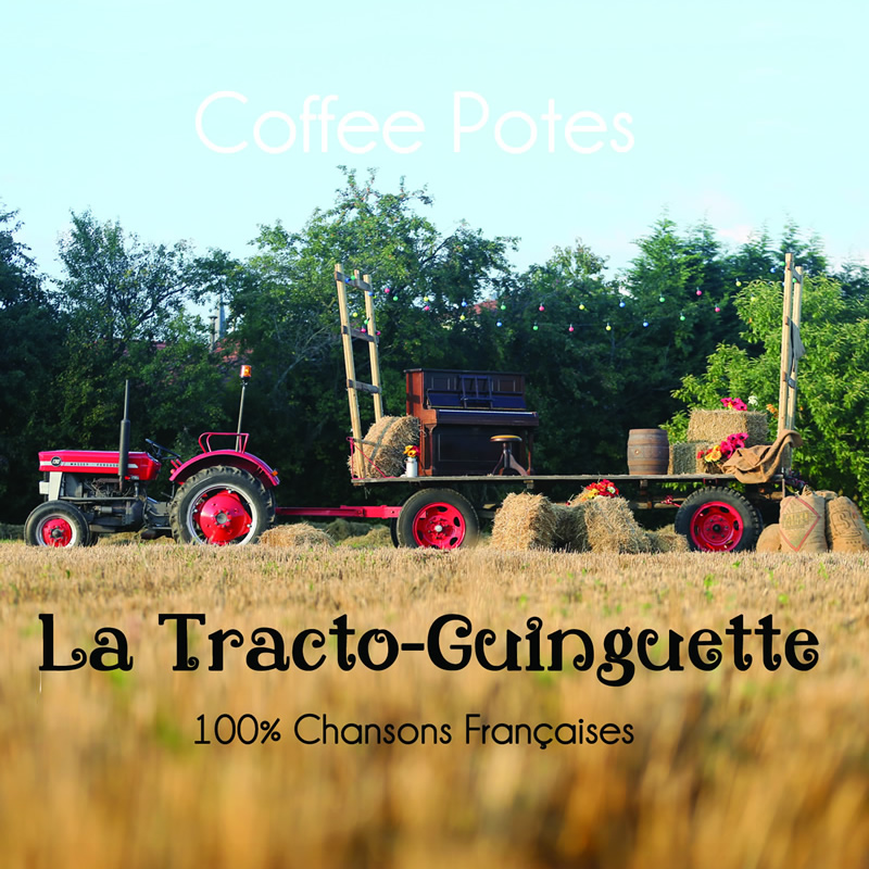 coffeepotes05