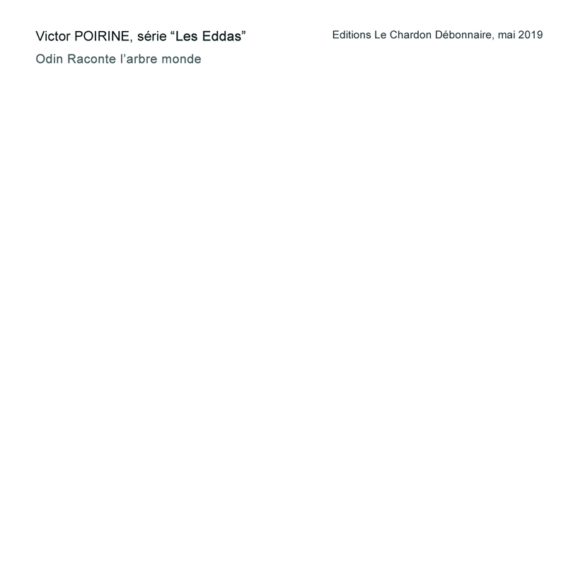 carte carre recto