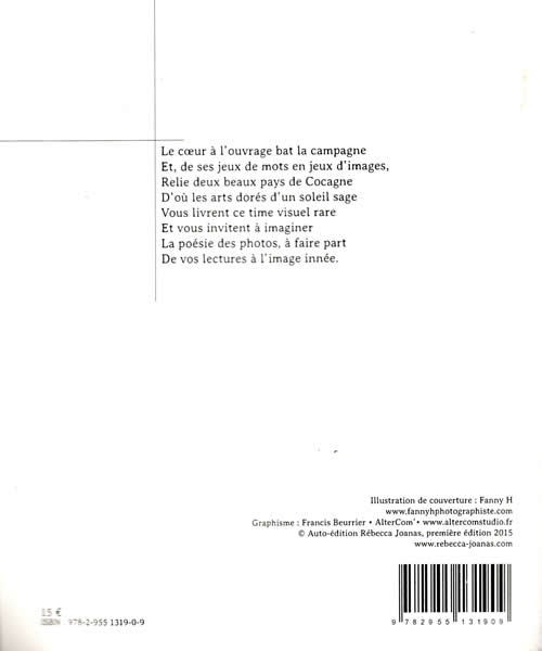 livre verso web