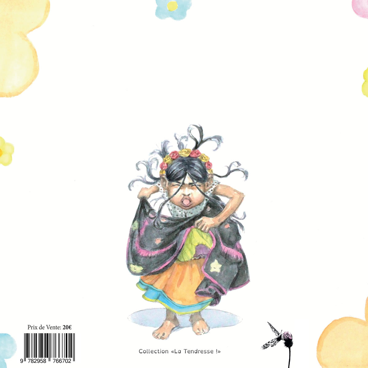 Couverture4