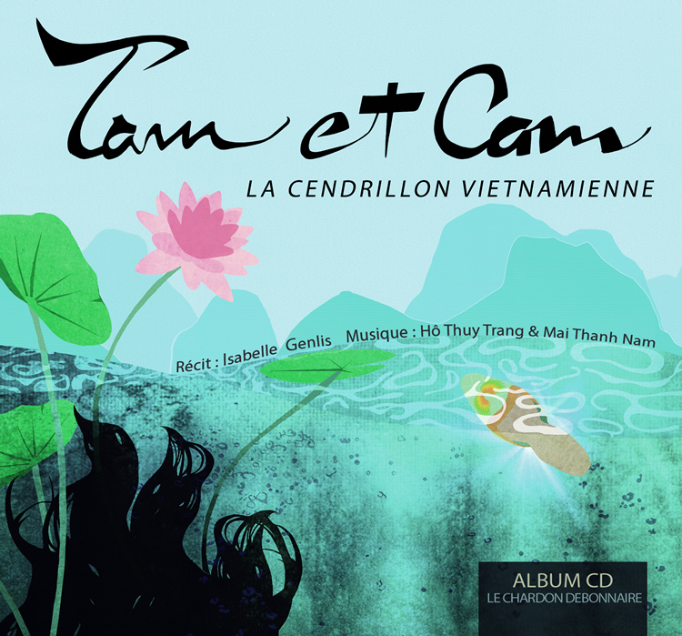 resto Album CD 2025 web