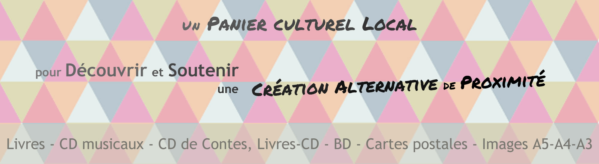 banniere 02