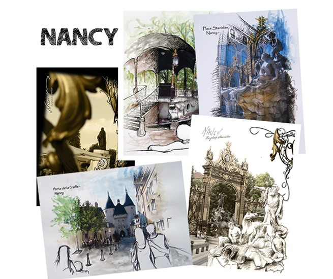 didier ferry 01