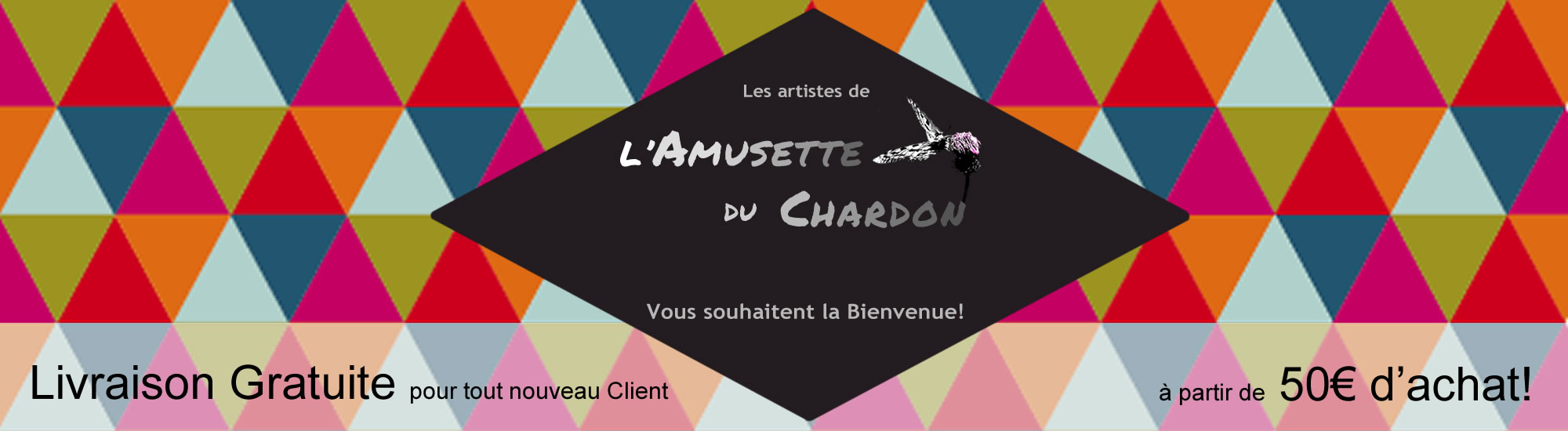 banniere 04