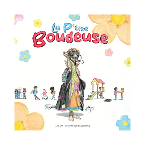 couvertureweb03