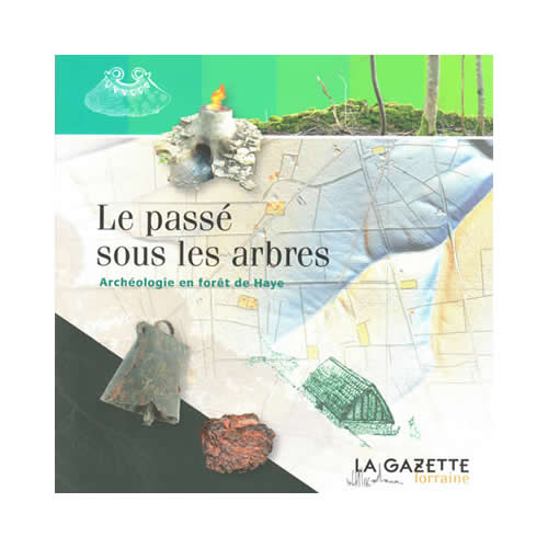 le passe sous les arbres web02