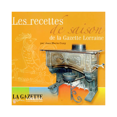 recettes de saisonweb02