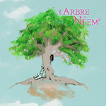 arbre de neem p1web
