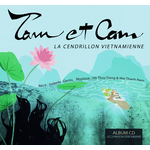 resto Album CD 2025 web