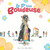 Couverture1