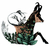 Chamois du hohneck web
