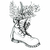 Godillot Fleurie web