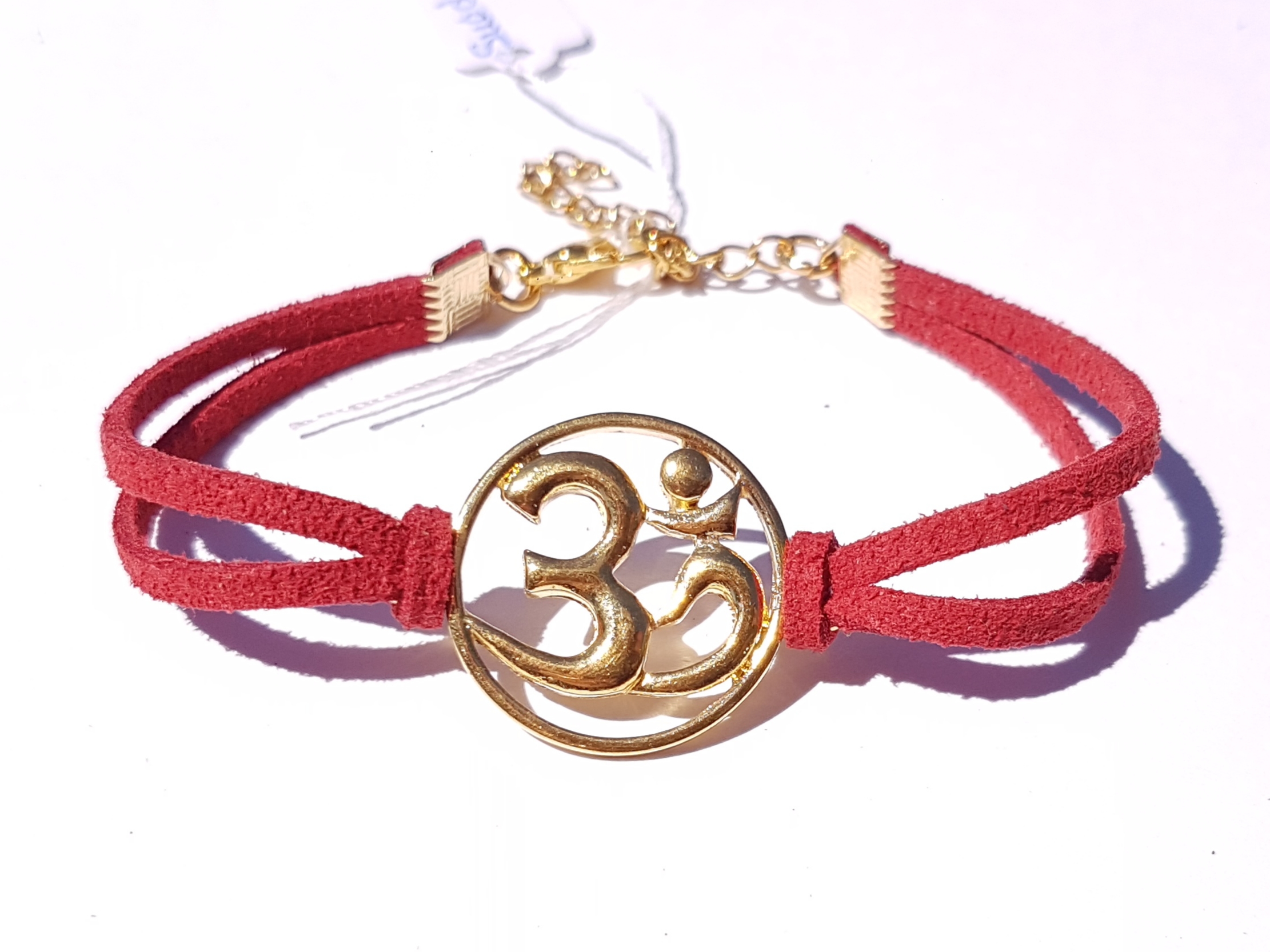 BRASUE060 (2)