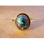 BAGUE028 (2)
