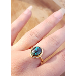 BAGUE028 (1)