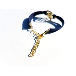 BRASUE006 (1)