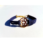 BRASUE006 (3)