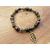 BRAPER016 (1)
