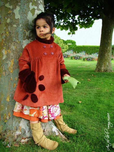 m840-manteau-patte-de-velours-citrouille-1282061294