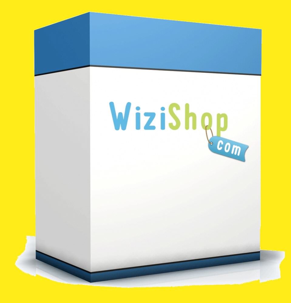 boite-wizishop-jaune
