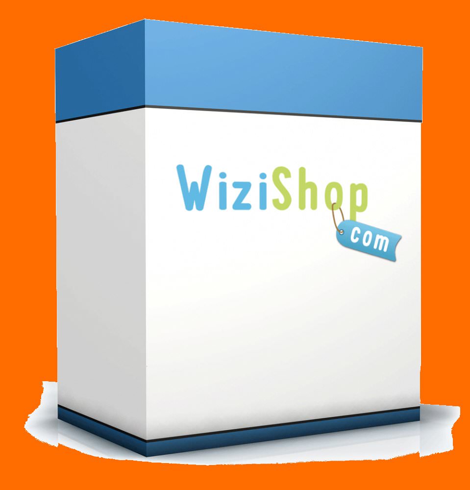 boite-wizishop-orange