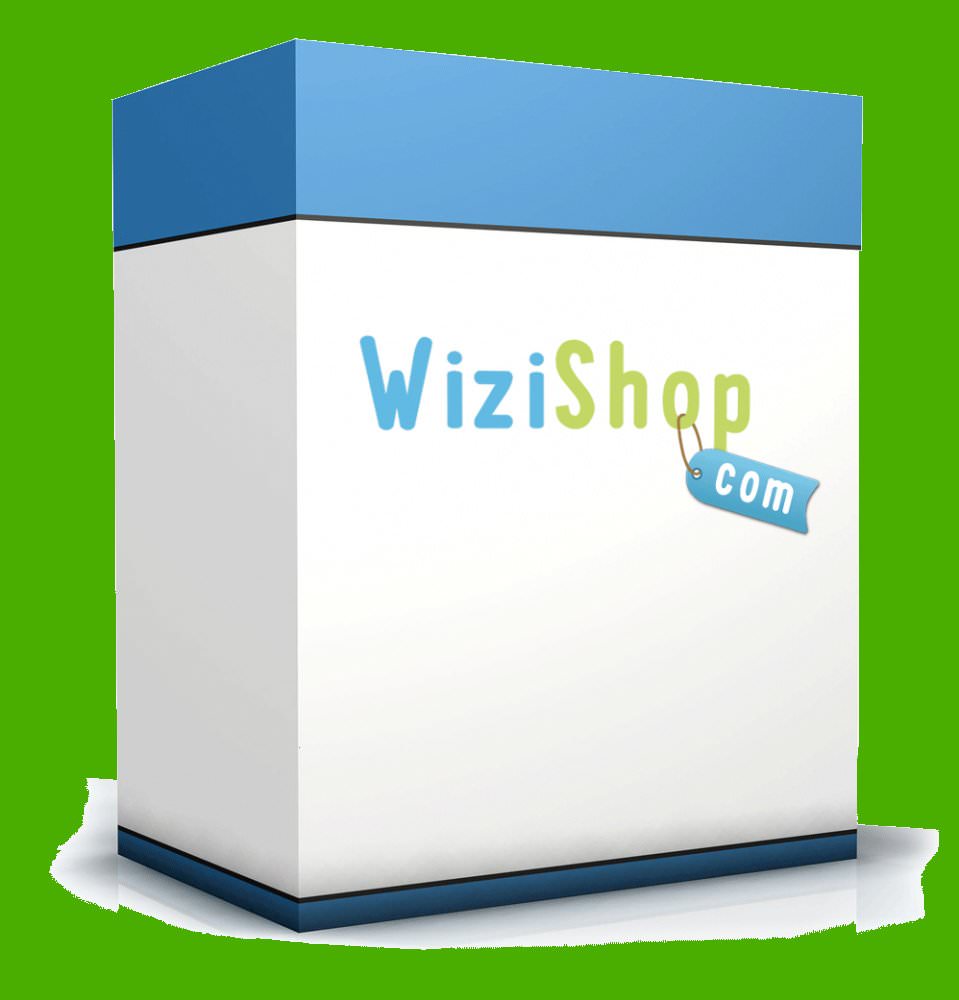 boite-wizishop-vert