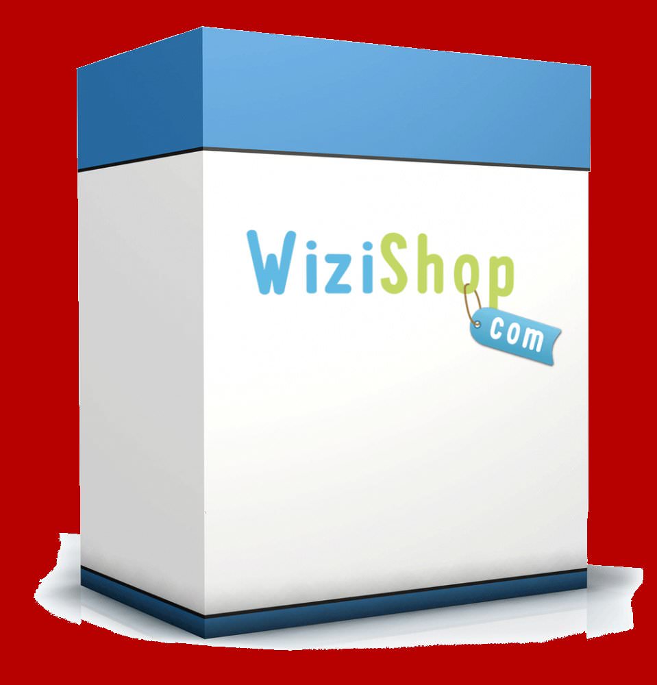 boite-wizishop-rouge