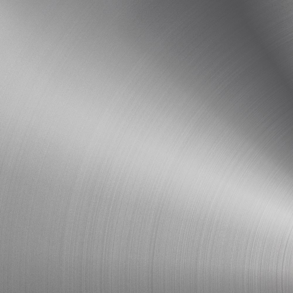 metal