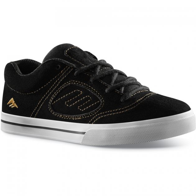 m840-shoes-emerica-reynolds-3-black-gold-0578067001345542772
