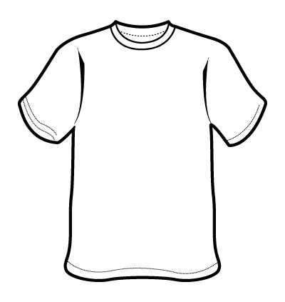 tee-shirt-white