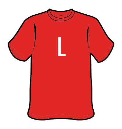 rouge-l