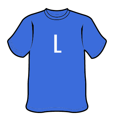 bleu-l