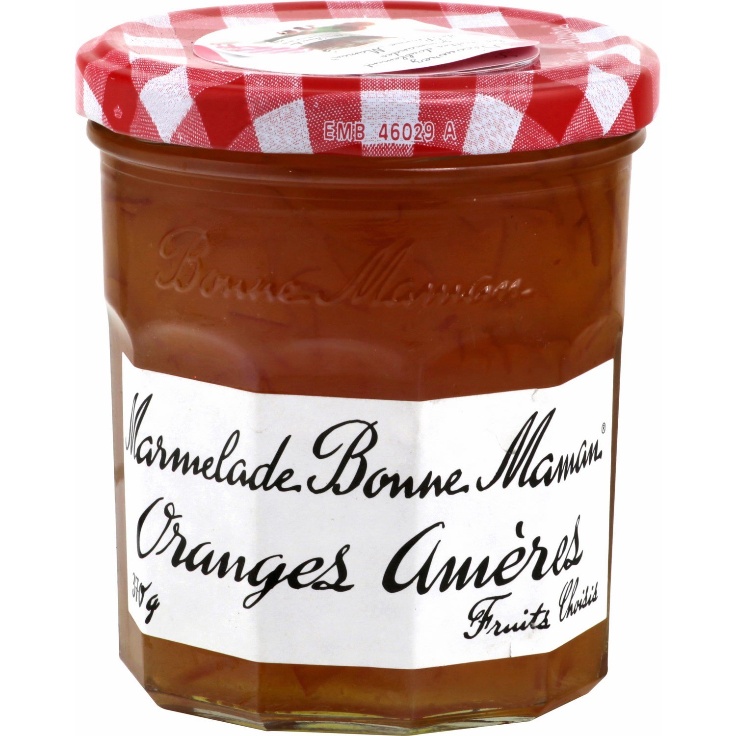 marmelade