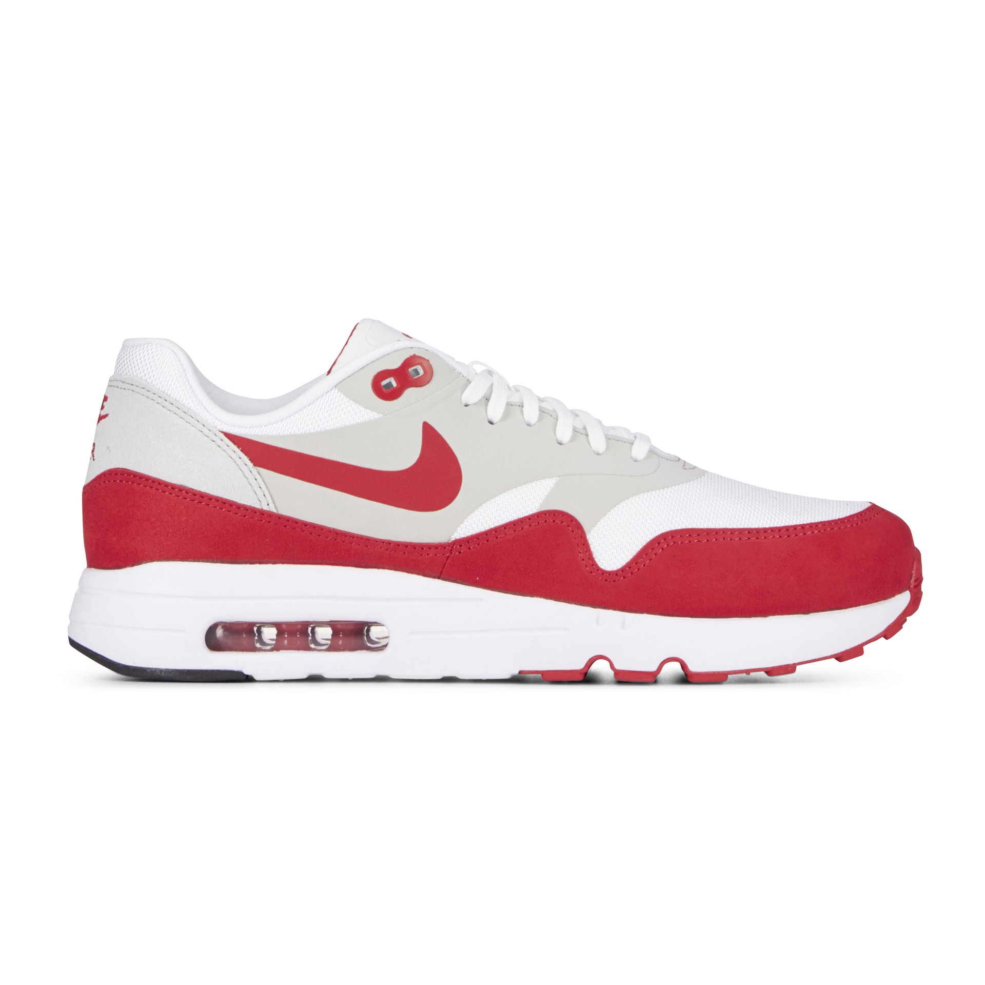 air-max-1-ultra-2-0-le_001