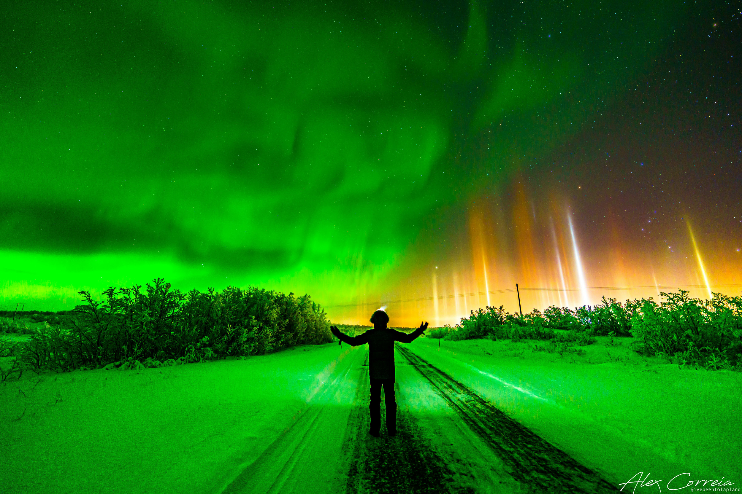 AuroraPillars_Correia_4898