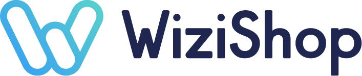 WiziShop Help Center Help Center home page