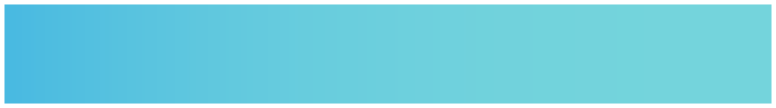bannie_Çre_centre_d_aide_wizishop_Plan_de_travail_1_copie_2