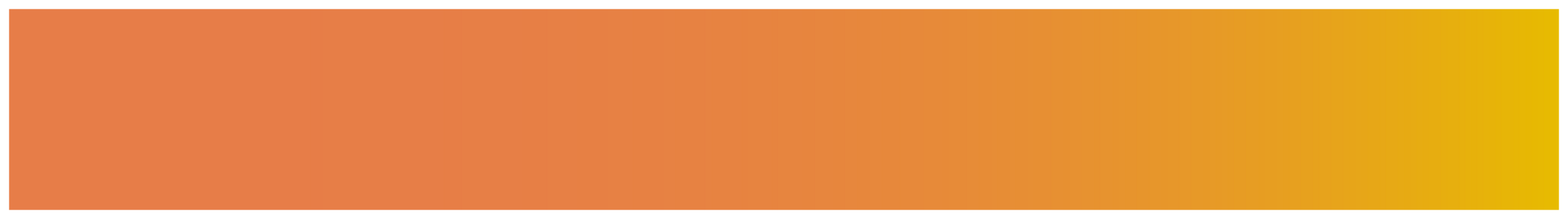 bannie_Çre_centre_d_aide_wizishop_Plan_de_travail_1