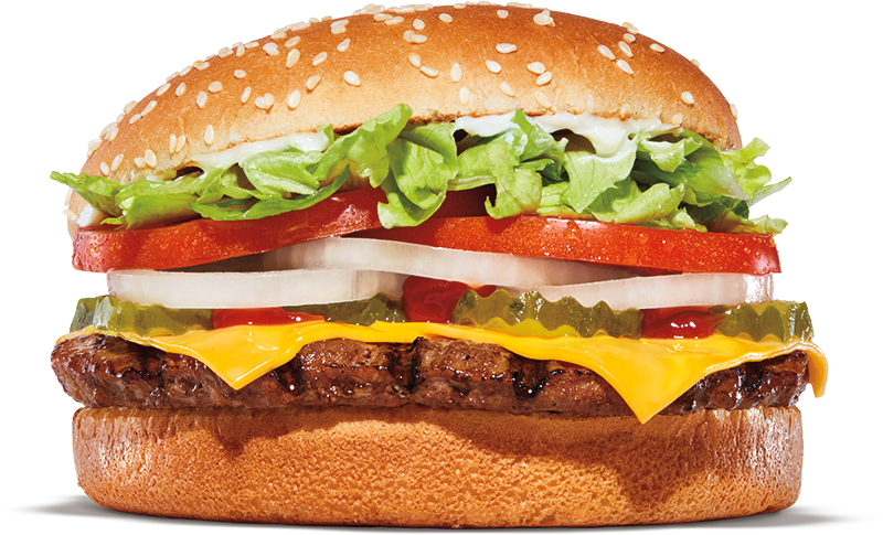65947cd2a2c28c35b5ca6fb1_Whopper w Cheese