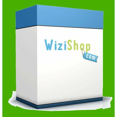 boite-wizishop-vert