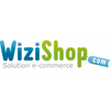 Wizishop