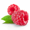 framboise