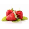 fraise