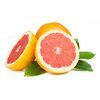 pamplemousse