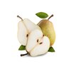 poire