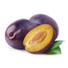 prune