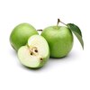 pomme