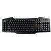 clavier